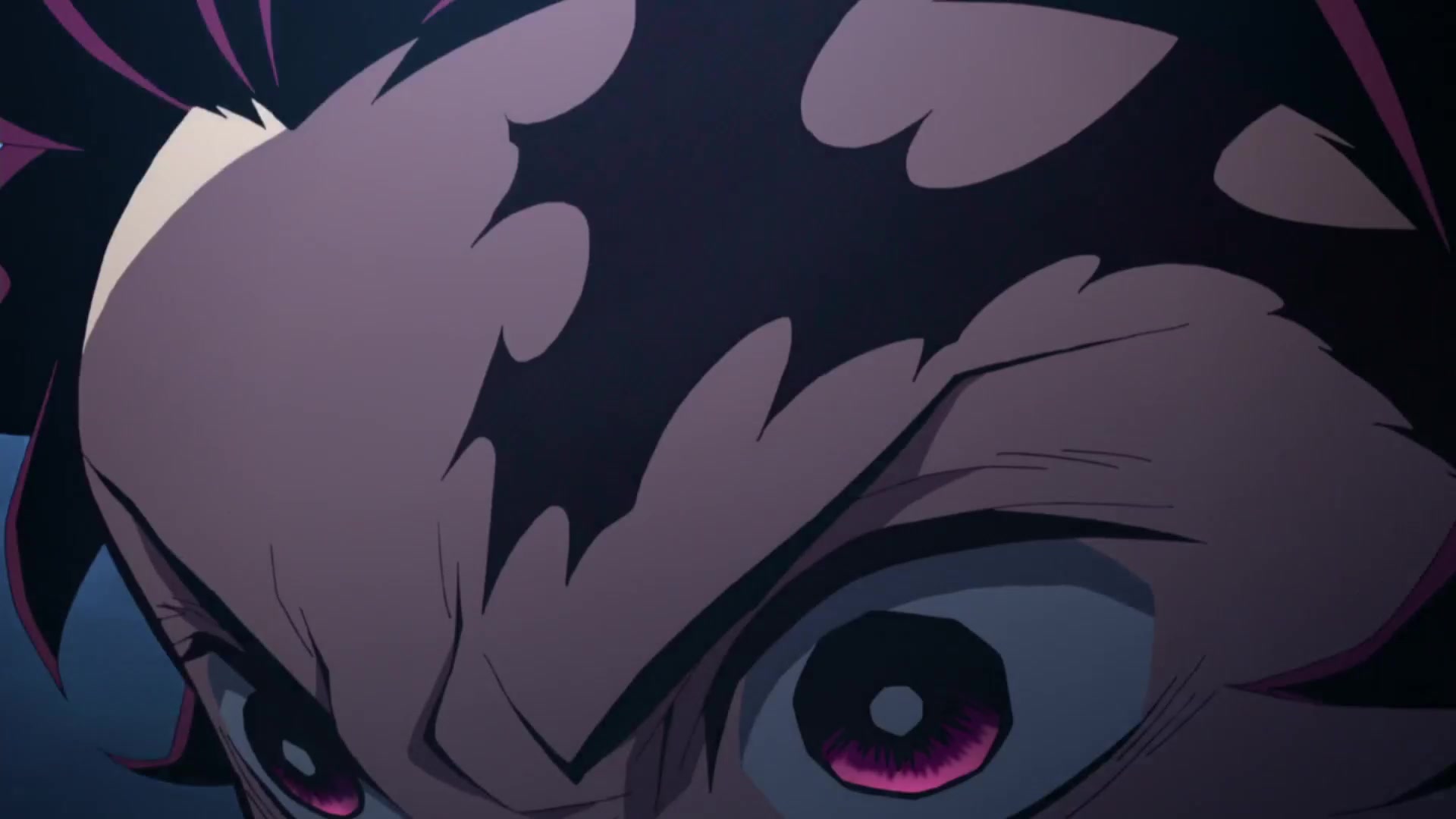 [Tsukyio Editing Resources] Demon Slayer (Mugen Train) Raw Clips (745) (tsukyio.com).mp4